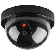 Resim THEFOF YENİ TREND YALANCI Dome Kamera HIRSIZ CAYDIRICI D4445- 