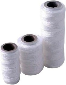 Resim STOREMAX Çırpı İpi Tüm Gramajlar Mevcut 400 Gram 890831 