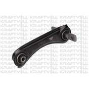 Resim Kraftvoll Denge Kolu Arka Üst Sağ Honda Civic 96-00 Crx 96- 