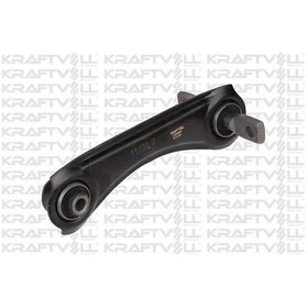 Resim Kraftvoll Denge Kolu Arka Üst Sağ Honda Civic 96-00 Crx 96- 