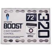 Resim Integra Boost %72 320gr Puro Nemlendirici Int007 