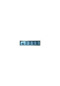 Resim Pct Msv 825 Vga Çoklayıcı 250 Mhz 
