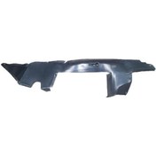 Resim Eşdeğer Ürün Cıtroen Berlıngo- 96/03 Ön Çamurluk Davlumbazı Sağ Taraf 