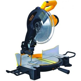 Resim Cht6255 Chattel Gönye Kesme Makinesi 1650 W 