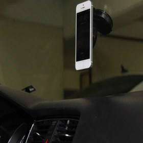 Resim Drs Tuning Telefon Tutacağı / SYTE110 