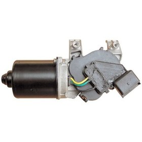 Resim Mga-83153 - Sılecek Motoru - Renault: Megane Iı 01.02.2006 / 