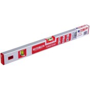 Resim bay tecc BAYTEC Turkeystar Mıknatıslı Su Terazisi 60 cm MK0592 