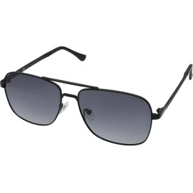 Resim Slazenger 6846.C1 59 Polarize Erkek Güneş Gözlüğü 