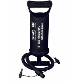 Resim Bestway Çift Yönlü Hava Pompası - Yatak Havuz Pompası 