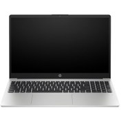 Resim HP 250 G10 9G1E4ETK15 i5-1334U 32 GB 2 TB SSD 15.6" Dos Dizüstü Bilgisayar 