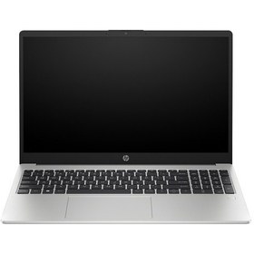 Resim HP 250 G10 9G1E4ETK15 i5-1334U 32 GB 2 TB SSD 15.6" Dos Dizüstü Bilgisayar 