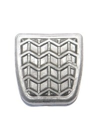 Resim Toyota Avensis Debriyaj Pedal Lastiği 1997-2018 3132142010 Mga95442 1.8, 1.6, 2.0 