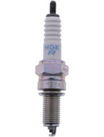 Resim Ngk Buji Honda Adv150 2019-2022 