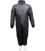 Resim Vexo Pvc Yağmurluk 