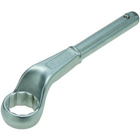 Resim İzeltaş Boru Uzatmalı Yıldız Anahtar 41 Mm 