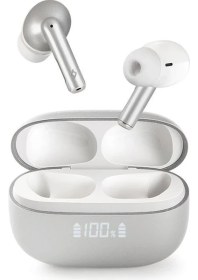 Resim Ttec 2KM159GR Airbeat Pro Bluetooth 5.4 Kulak İçi Kulaklık 