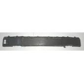 Resim 1995 - 2002 Kia Sportage Ön Tampon Demiri (Fiber Glass) (Tw) (Oem NO:0K08A50070A) 