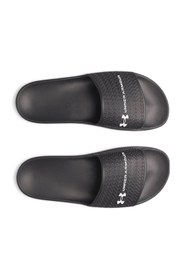 Resim Under Armour Slide Lite Erkek Terlik 