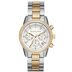 Resim Michael Kors MK6474 Kadın Kol Saati 