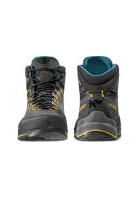 Resim La Sportiva Tx4 Evo Mıd Gore-tex Outdoor Bot Gri 
