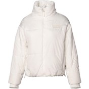 Resim Hummel Mont, M, Kirik Beyaz 940187-9003 