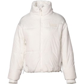 Resim Hummel Mont, M, Kirik Beyaz 940187-9003 