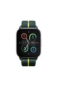 Resim Motorola Moto Watch Fit 