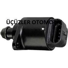 Resim Rolanti Ayar Valfi P306 P405 406 1.8 8V 19204X 