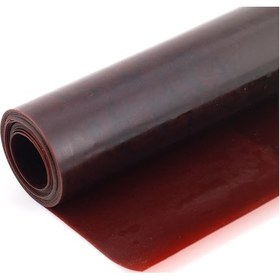 Resim Pu Sıyırıcı 2 X 500 Mm 1 Metre 