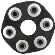 Resim SAFT TAKOZU MERCEDES W124 S124 C124 A124 W201 W126 W202 S202 W210 S210 C208 A208 