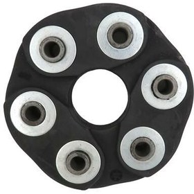 Resim SAFT TAKOZU MERCEDES W124 S124 C124 A124 W201 W126 W202 S202 W210 S210 C208 A208 