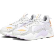Resim Puma Rs-X Reinvention Erkek Sneaker 