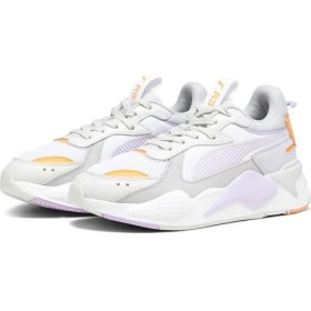 Resim Puma Rs-X Reinvention Erkek Sneaker 