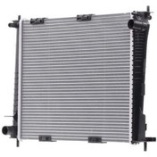 Resim Radyatör 8200468913 