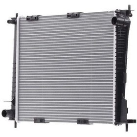 Resim Radyatör 8200468913 