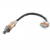 Resim İthal Opel Astra Clasic Oksijen Sensörü (1998-2007) 1.6 25335280 