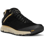 Resim DANNER Erkek Trail 2650 Mid Spor Ayakkabı Black-khaki 