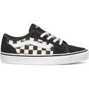 Resim Vans Filmore Decon Kadın Ayakkabı 41 