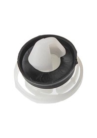 Resim Renault, Peugeot, Citroen İçin Döşeme Klipsi 