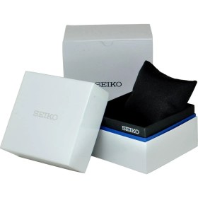 Resim Seiko SUR379P1 Kadın Kol Saati 