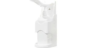 Resim Leva House Dezenfektan Pompa Seti 