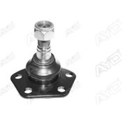 Resim Esse Otomotiv Ducato 94-02 Boxer 94-02 Jumper 94-02 Ducato 02-06 Kalin Konik Alt Rotil - AYD-05387 