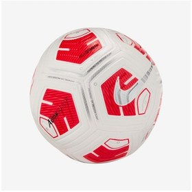 Resim Nike Strike Team 290G Futbol Topu Cu8062-100 