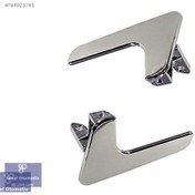 Resim Seat ibiza 1999-02, Cordoba 1993-2002 Sağ & Sol Kapı Kolu 