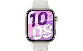 Resim Honor Watch X5I 