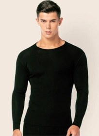 Resim Tutku 0126 Erkek Termal Üst 3 Adet 001 