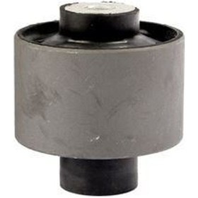 Resim Mga-952352 - Burc Travers Arka- Mıtsubıshı: Carısma 96 / Vol 