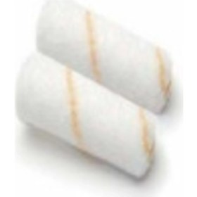 Resim Doğuş Eko Saten Parmak Rulo Yedeği 10 Cm 