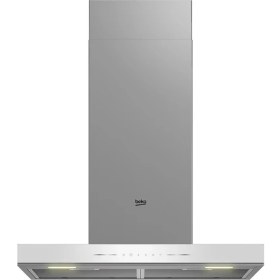 Resim Beko Bdt 6062 B Duvar Tipi Davlumbaz 
