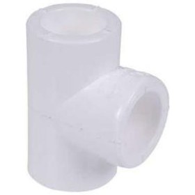 Resim 20 Mm Pp Te 1/2 